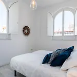 Veoapartment Garcia Vinuesa Tercero